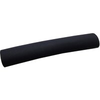 �i�s�b�@�`�������@�i�s�b�@�M���k�`���[�u�X�D�T�w�V�U�k���@�Q�O�{����@�i�s�b�T�X�P�X�X�D�T�w�V�U�k�a�@�P�܁i�Q�O�{�j