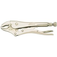 JTC Auto JTC ロッキングプライヤー JTC10WR 1個