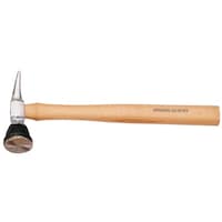 �i�s�b�@�`�������@�i�s�b�@�i��n���}�[�@�i�s�b�Q�T�R�O�@�P��