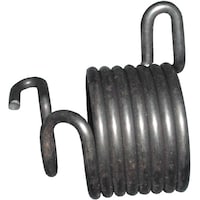 JTC Auto JTC スプリング JTC331014 1個