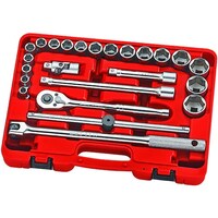 �i�s�b�@�`�������@�i�s�b�@�Q�S�������@�P�Q�D�V�����\�P�b�g�Z�b�g�@�i�s�b�g�S�Q�S�a�@�P�r