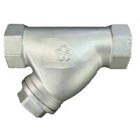 ��a�o���u�@��a�o���u�@�x�`�X�g���[�i�@�P�T�`�i�P�O�j�A�X�e�����X�A�i�u�W�Q�j