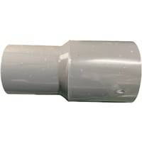 セキスイ エスロン TS継手 径違いソケット 40X30