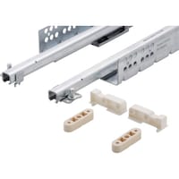 �A�C�������@�A�C�������@�X���C�h���[���@�N�A�h���^�C�v�@�S�T�O�����@�`�o�P�P�U�R�m