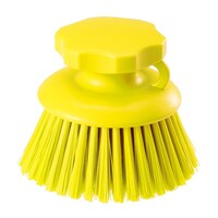 �����@�^�J�T�S�@�g�o�n���h�u���V�@�ی^�@��