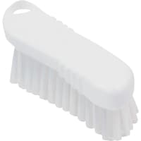 �����@�^�J�T�S�@�g�o�n���h�u���V�k�@�\�t�g�@��