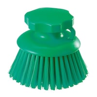 �����@�^�J�T�S�@�g�o�n���h�u���V�@�ی^�@��