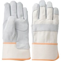 ���c���쏊�@���c�@�����v�D���p��܁@�e