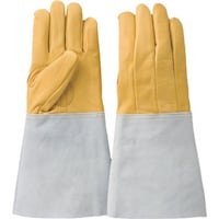 ���c���쏊�@���c�@���R���s�T�{�w�o��@���D���@�e