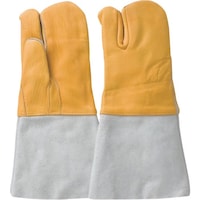 ���c���쏊�@���c�@���R���s�R�{�w�o��@�e