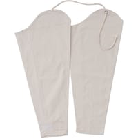 柏田製作所 柏田 ウェルザ防炎腕カバー F