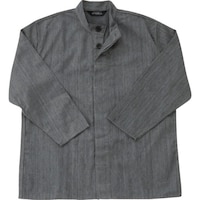 ���c���쏊�@���c�@�J�C�l�b�N�X�W���P�b�g�i�B���{�^���^�C�v�j��R�@�ہ@�S�k