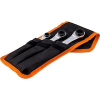 �X�i�b�v�I���c�[���Y�@�a�`�g�b�n�@�S�T�C�Y���`�F�b�g�����`�R�{�g