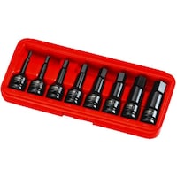 �i�s�b�@�`�������@�i�s�b�@�P�Q�D�V���������O�C���p�N�g�U�p�\�P�b�g�Z�b�g�@�i�s�b�i�S�O�W�k�g�@�P�r