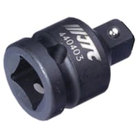 �i�s�b�@�`�������@�i�s�b�@�ϊ��A�_�v�^�[�@�i�s�b�S�S�O�S�O�R�@�P��