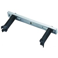 JTC Auto JTC 燃料タンクキャップレンチ JTC1312A 1個