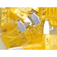 JTC ミニヒューズ20A 10個入