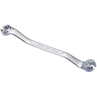 JTC Auto JTC ブレーキパイプレンチ10X12 JTC1940 1個