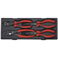 isb@`@isb@SvC[Zbg@isbjTOSR@Pr