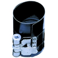 JTC Auto JTC ピストンリングコンプレッサー JTC1736 1個