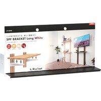 �A�C�������@�A�C�������@�r�o�e�u���P�b�g�i�I��j�@�����O�z���C�g