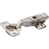 アイワ金属 アイワ金属 全カブセ C付 AP1051Cブルムスライド丁番35mm