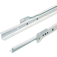 �A�C�������@�A�C�������@�X���C�h���[���@���[���[�^�C�v��t�@�S�O�O�����@�`�o�P�P�O�R�v