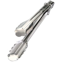 �]���������@�d�a�l�@�P�W�O�@���\�g���O�@�Ɍ��@�X�g�b�p�[�����O�t�@��