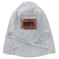 ���c���쏊�@���c�@�����v���ЊJ��t�@�e