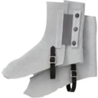 ���c���쏊�@���c�@�����v�S���z�b�N�����J�o�[�@�e