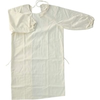 ���c���쏊�@���c�@���z���B���i�����S������j�@�k�k