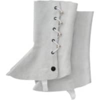 ���c���쏊�@���c�@�����v�S���|�������J�o�[�@�e