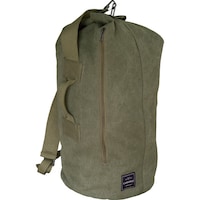 サンダンス Bonsac01 ボンサック オリーブ