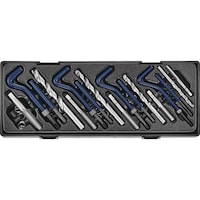 �i�s�b�@�`�������@�i�s�b�@�V�����l�W�R����铹��Z�b�g�@�i�s�b�j�P�Q�W�y�@�P�r