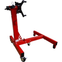 �i�s�b�@�`�������@�i�s�b�@�G���W���X�^���h�@�i�s�b�P�T�O�O�b�@�P��