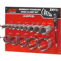 isb@`@isb@z[XohZbg@isbymxP@Pr