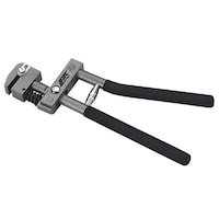 �i�s�b�@�`�������@�i�s�b�@�X�|�b�g�������@�i�s�b�R�T�R�O�@�P��