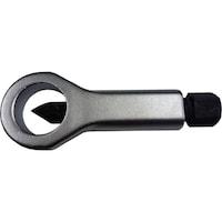 �i�s�b�@�`�������@�i�s�b�@�i�b�g�N���b�V���[�P�i�P�U�[�Q�Q�����@�i�s�b�T�U�P�Q�R�@�P��