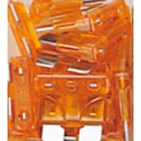 �i�s�b�@�`�������@�i�s�b�@�X�^���_�[�h�q���[�Y�T�`�@�P�O���@�i�s�b�Q�O�Q�R�T�`�@�P��