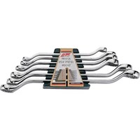 �i�s�b�@�`�������@�i�s�b�@�I�t�Z�b�g�{�b�N�X�����`�Z�b�g�@�i�s�b�o�q�P�O�P�Q�r�@�P��