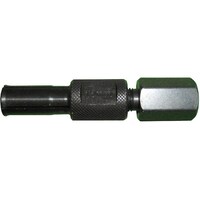 isb@`@isb@xAOPT[PVignVOOXUj@isbPWSRU@P