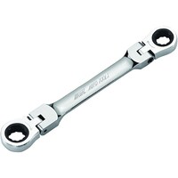 �i�s�b�@�`�������@�i�s�b�@��U��{�b�N�X�M�A�����`�P�O�w�P�Q�@�i�s�b�T�O�R�S�@�P��