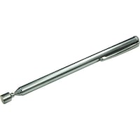 �i�s�b�@�`�������@�i�s�b�@�}�O�l�b�g�o�[�@�i�s�b�R�T�P�O�@�P��