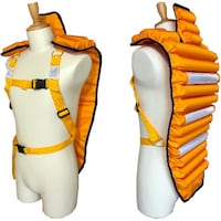 �O���[���N���X�@�O���[���N���X�@�o�b�N�v���e�N�^�[�@�r�o�P�O�O�g�s�@�U�R�O�O�O�R�T�X�X�R�@�P��