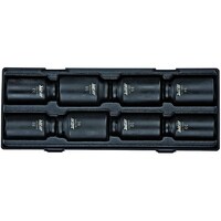 �i�s�b�@�`�������@�i�s�b�@�P�Q�D�V�����@�U���f�B�[�v�C���p�N�g�\�P�b�g�Z�b�g�@�i�s�b�j�S�O�W�V�@�P�r