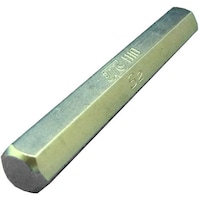 �i�s�b�@�`�������@�i�s�b�@�U�p�r�b�g�V�T�����~�P�O�����@�i�s�b�R�X�R�R�Q�X�@�P��