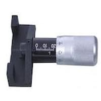 �i�s�b�@�`�������@�i�s�b�@�x���g�e���V�����Q�[�W�@�i�s�b�P�S�Q�S�@�P��