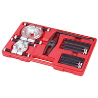 JTC Auto JTC ベアリングレースプーラーセット JTC1141A 1S