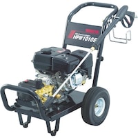 MEIHO MEIHO 高圧洗浄機 エンジンタイプ HPW1010E 1台