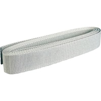 ���^�J���C�N�@���^�J���C�N�@�x���g�@�|���v���s�����i�o�o�j���x���g���P�D�Q�~�R�O�����~�R���@�O���[